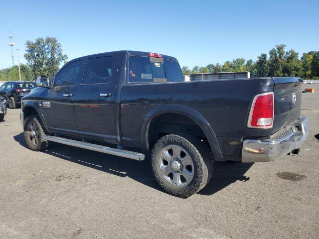 2015 RAM 2500 LARAM 3C6UR5FL4FG694466