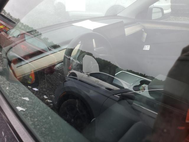 2023 TESLA MODEL Y #3308453288