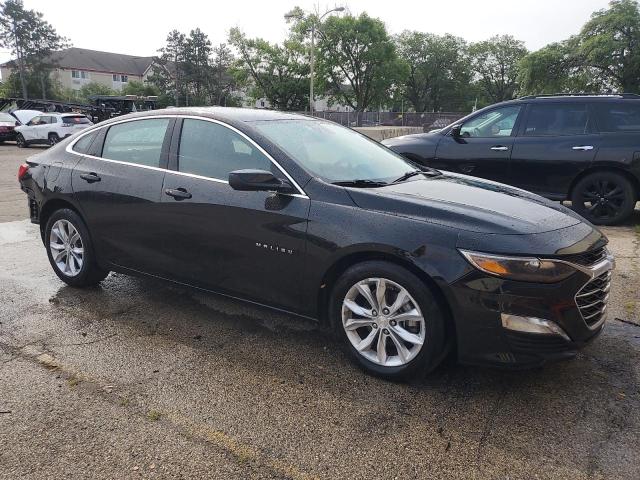 2023 CHEVROLET MALIBU LT 1G1ZD5ST9PF135459