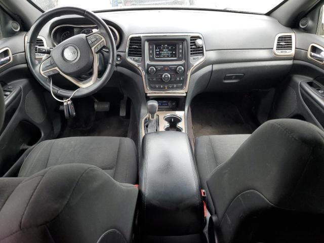 2017 JEEP GRAND CHER 1C4RJFAG2HC739089