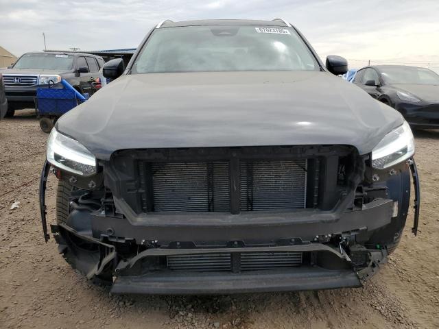 2024 VOLVO XC90 PLUS YV4H60CE2R1255276