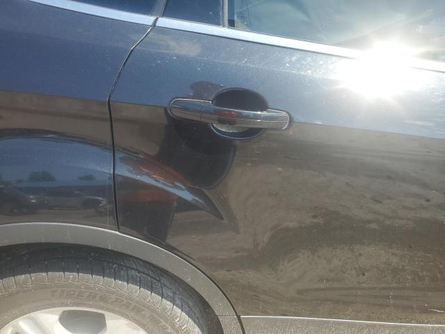 2015 FORD ESCAPE SE #3278744609