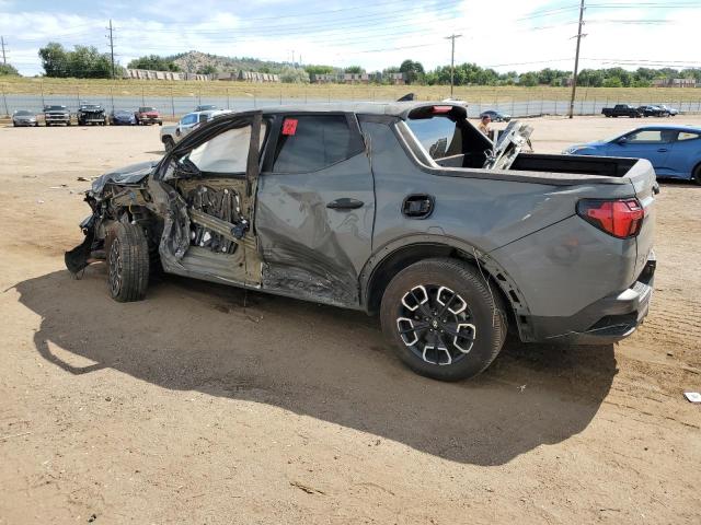 2022 HYUNDAI SANTA CRUZ 5NTJBDAEXNH010840