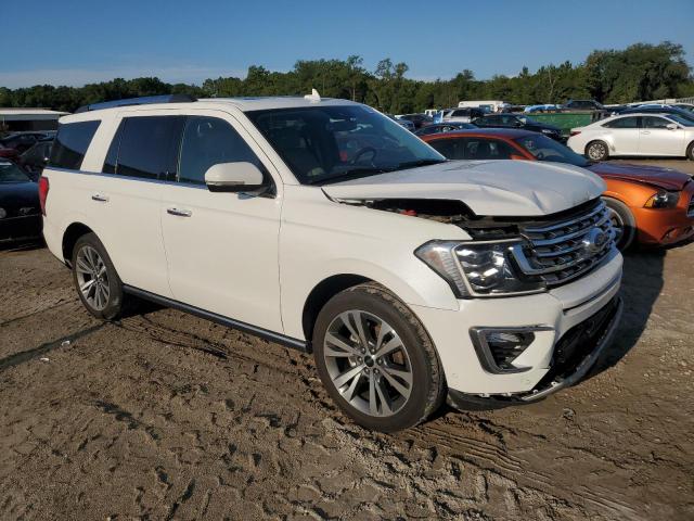 2020 FORD EXPEDITION 1FMJU1KT0LEA70509