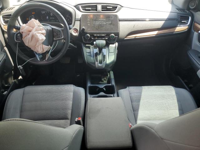 2019 HONDA CR-V EX - 5J6RW2H54KL036349