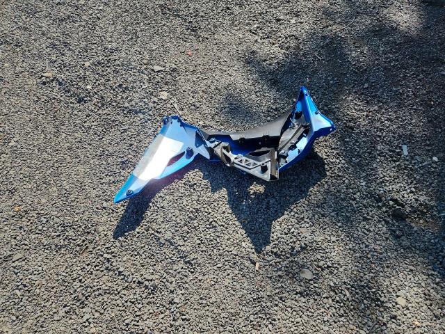 2024 SUZUKI GSX800 F JS1EM13B5R7101322