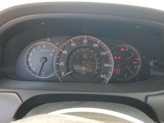 2016 HONDA ACCORD SPORT 1HGCR2F56GA159516
