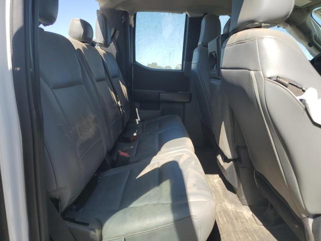 2021 FORD F150 SUPER 1FTEX1CP8MKE18509