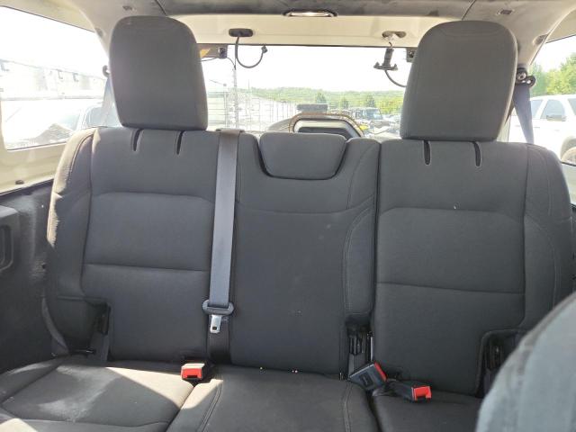 2019 JEEP WRANGLER UNLIMITED SAHARA 1C4HJXEG0KW543525