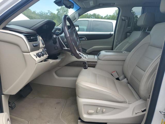 2018 GMC YUKON DENA 1GKS2CKJ1JR309472
