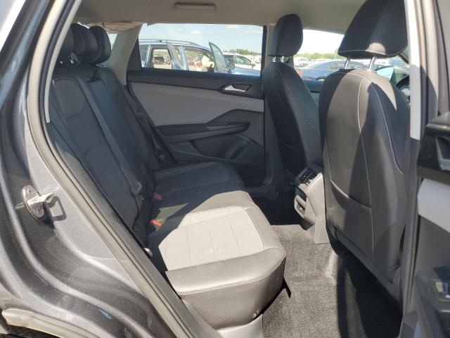 2022 VOLKSWAGEN TAOS SE 3VVRX7B23NM092009