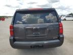 Lot #3302668007 2018 CHEVROLET TAHOE C150