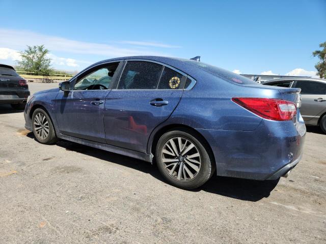 2018 SUBARU LEGACY 2.5 4S3BNAF68J3042153