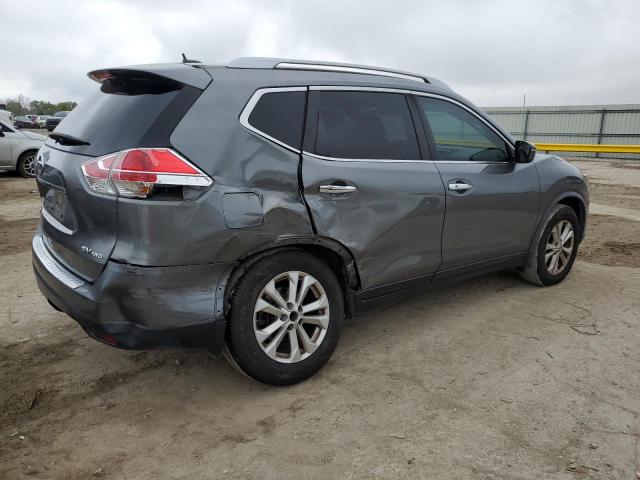 2016 NISSAN ROGUE S JN8AT2MV2GW134808