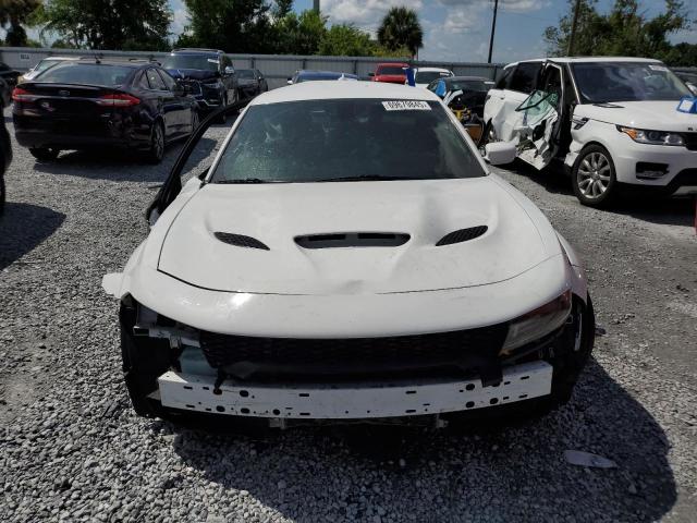2020 DODGE CHARGER SR 2C3CDXL97LH140877