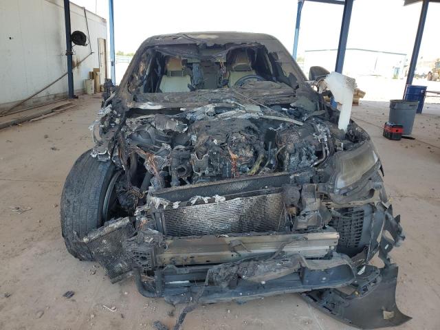 2020 LAND ROVER RANGE ROVE SALYK2EX7LA241365