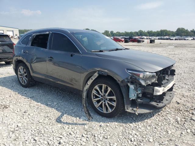 2019 MAZDA CX-9 GRAND JM3TCBDY5K0322787