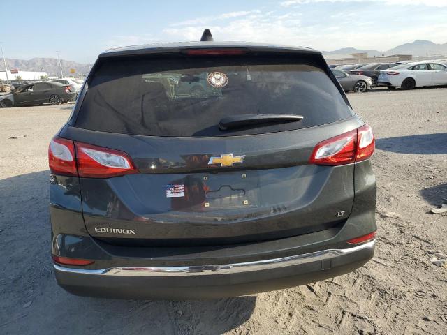 2019 CHEVROLET EQUINOX LT 2GNAXKEV1K6261624