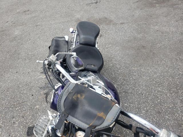 2003 HONDA VT1300 S 1HFSC520X3A003275
