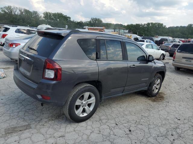 2016 JEEP COMPASS LA 1C4NJCEA4GD648045