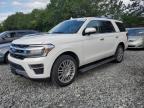 2024 FORD EXPEDITION - 1FMJU2A87REA98352
