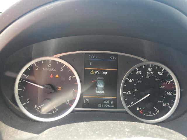 2019 NISSAN SENTRA S 3N1AB7AP9KY324143