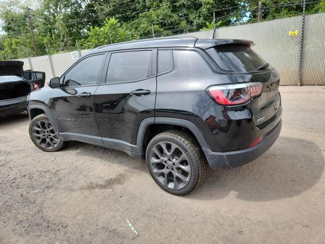 2021 JEEP COMPASS 80 3C4NJDEB3MT554579