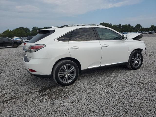 2015 LEXUS RX 350 2T2ZK1BA0FC193886