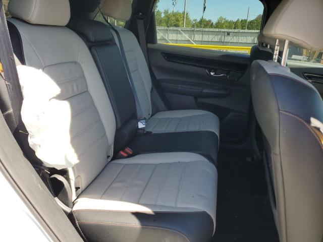 2024 HONDA CR-V SPORT 2HKRS6H94RH806060