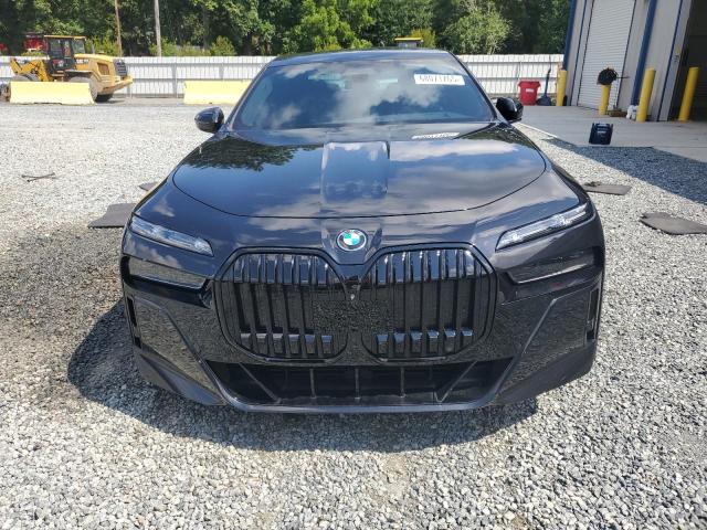 2023 BMW I7 XDRIVE6 WBY53EJ08PCL76123