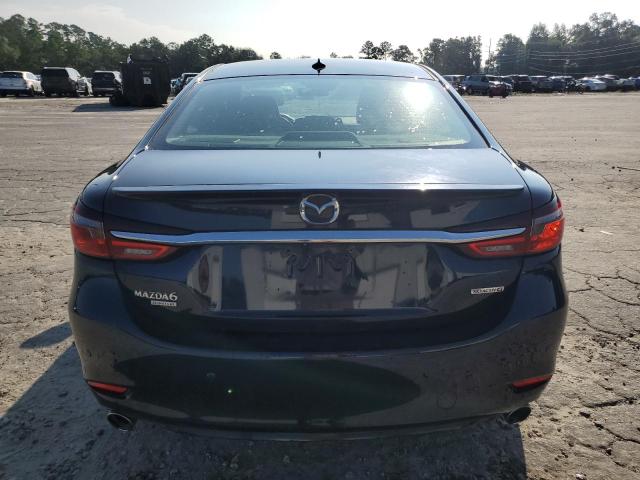 2020 MAZDA 6 SIGNATUR JM1GL1XY8L1513082