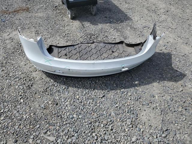 2021 TESLA MODEL 3 5YJ3E1EA0MF851552