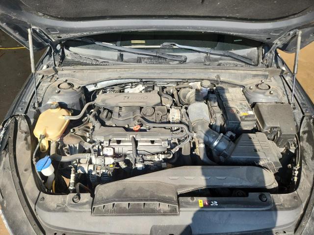 2021 KIA K5 EX 5XXG34J24MG069114