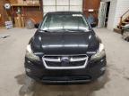 Lot #3305535090 2012 SUBARU IMPREZA PR