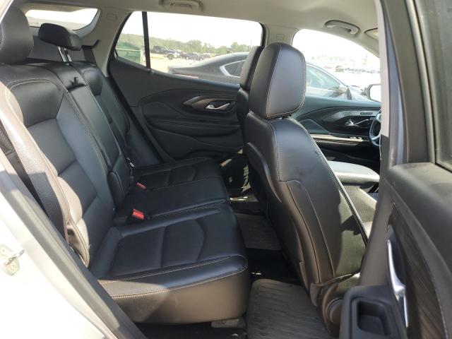 2019 GMC TERRAIN SLT - 3GKALVEX6KL175362