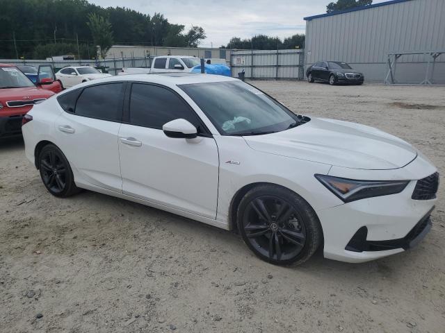 2024 ACURA INTEGRA A- 19UDE4H62RA018138