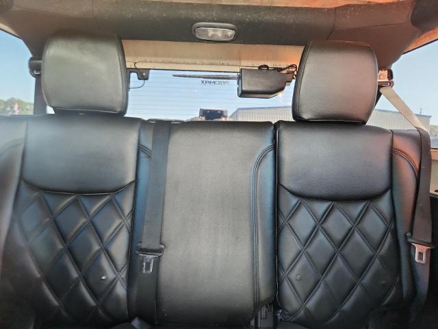 2016 JEEP WRANGLER U 1C4BJWDGXGL335825