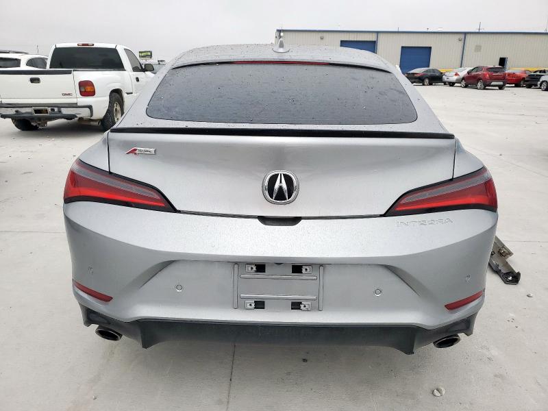 2023 ACURA INTEGRA A- 19UDE4H68PA003057