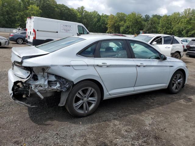 2019 VOLKSWAGEN JETTA S 3VWC57BU2KM090577