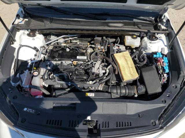 2020 TOYOTA AVALON XLE 4T1A21FB8LU017926