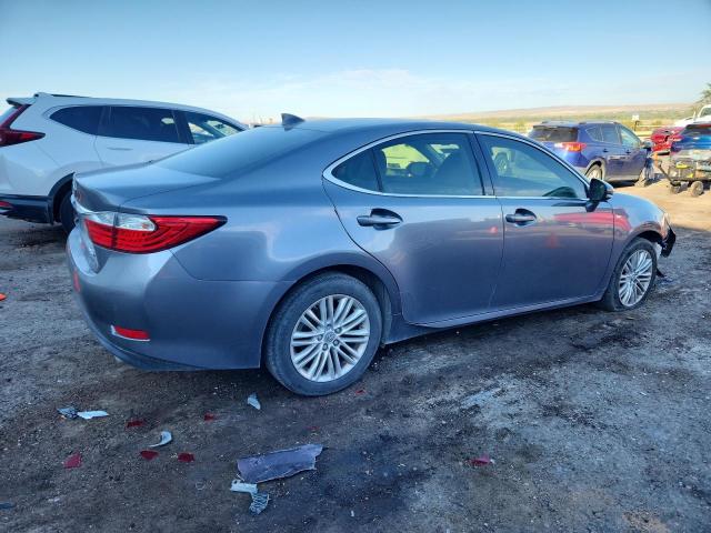 2015 LEXUS ES 350 JTHBK1GG0F2155087