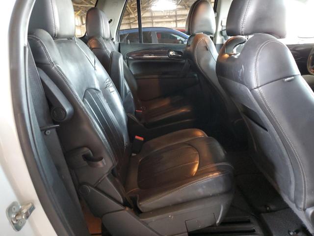 2016 BUICK ENCLAVE 5GAKRBKD3GJ125543