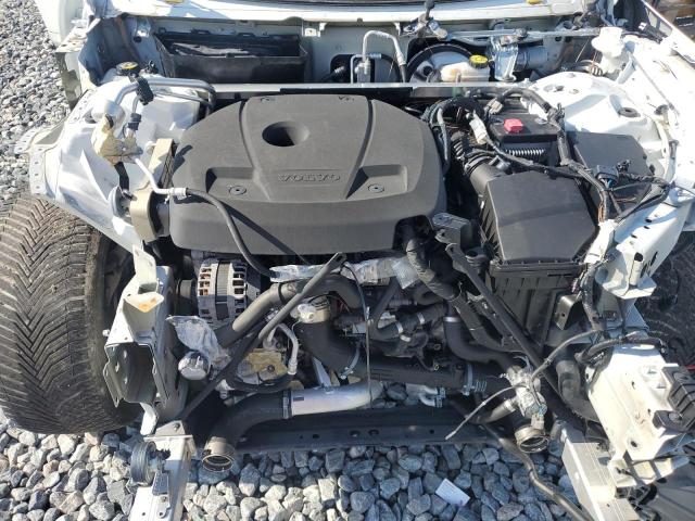 2020 VOLVO XC90 T6 MO YV4A22PK9L1542288