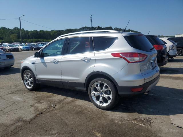 2016 FORD ESCAPE TIT 1FMCU0J93GUC64715