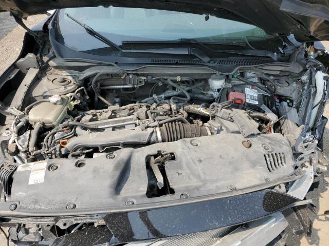 2018 HONDA CIVIC TOUR 2HGFC1F98JH107860