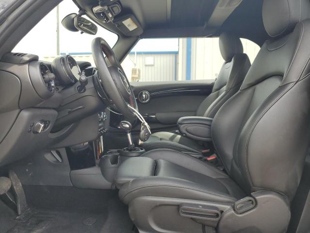2019 MINI COOPER S WMWWG9C52K3J31026