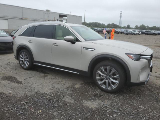 2025 MAZDA CX-90 PREM JM3KKEHD6S1223185