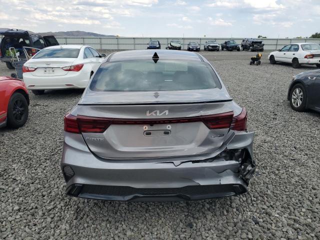 2023 KIA FORTE GT L 3KPF54AD1PE534615