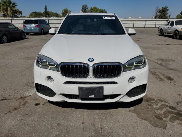 2015 BMW X5 XDRIVE35I 5UXKR0C52F0K70358
