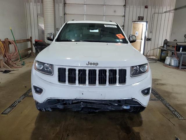 2015 JEEP GRAND CHER - 1C4RJFBG3FC794520